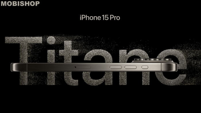 apple-iphone-15-pro-saint-etienne